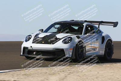 media/Oct-05-2025-Speed Ventures (Sun) [[aa9b841edf]]/Black/Session 2 (Turn 2)/